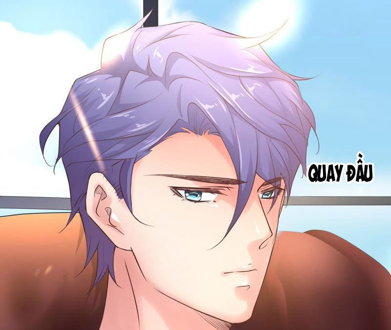 chiến lược lãng mạn của thịnh thiếu chapter 13 28