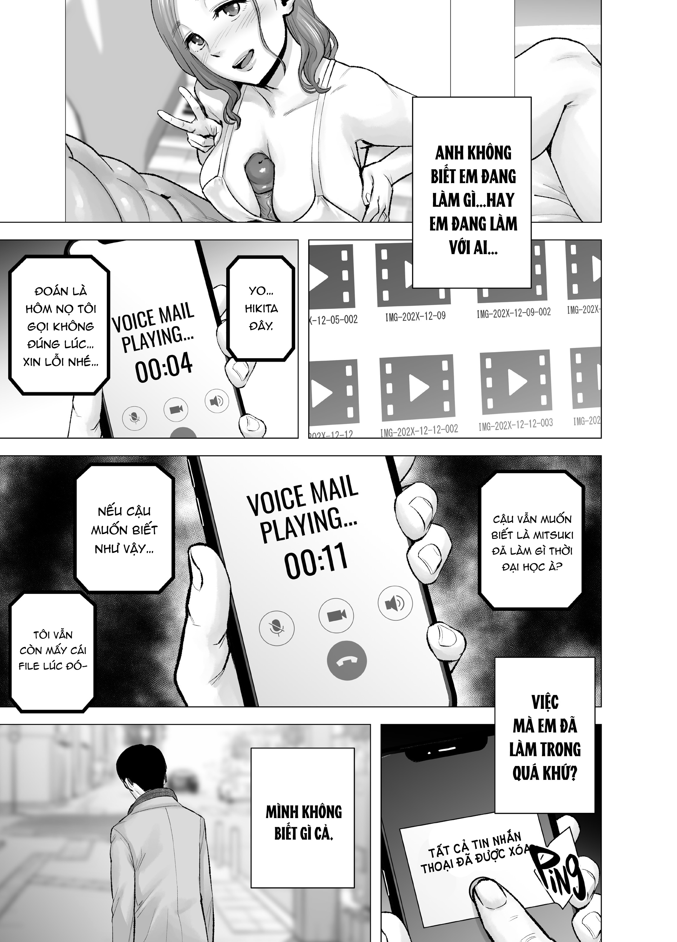 yamakumo chapter 10 94