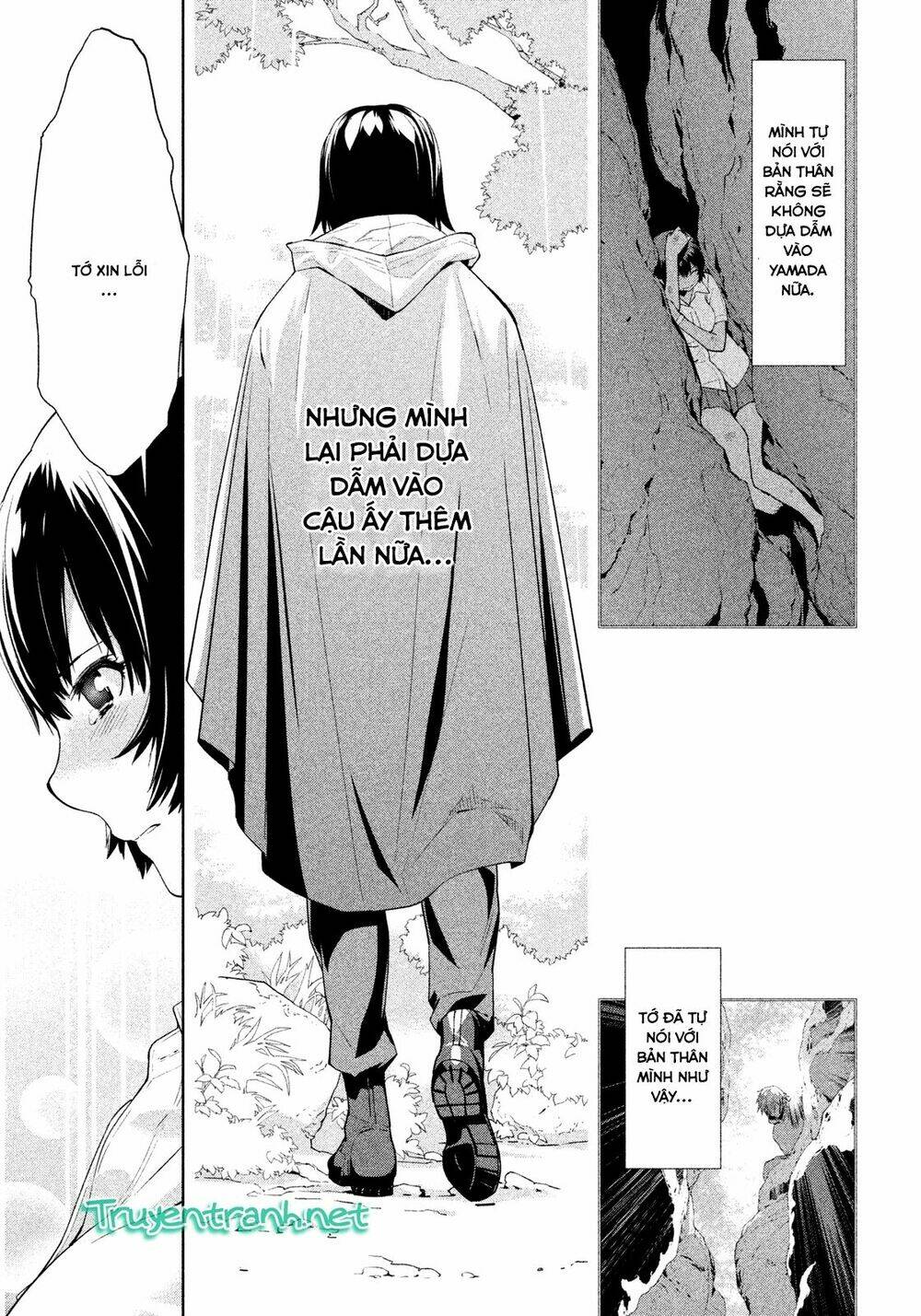 lets lagoon chapter 40 13