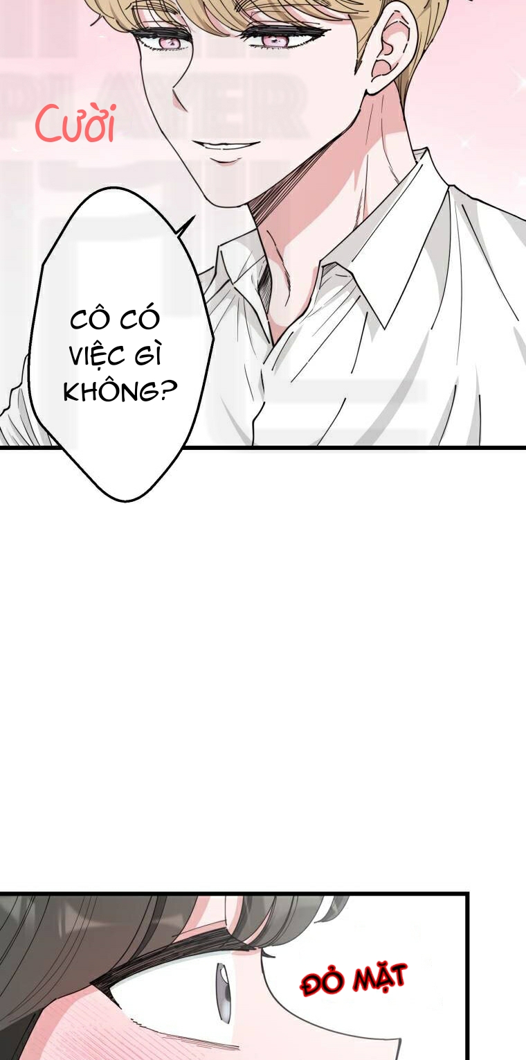 hoán đổi chapter 1 40