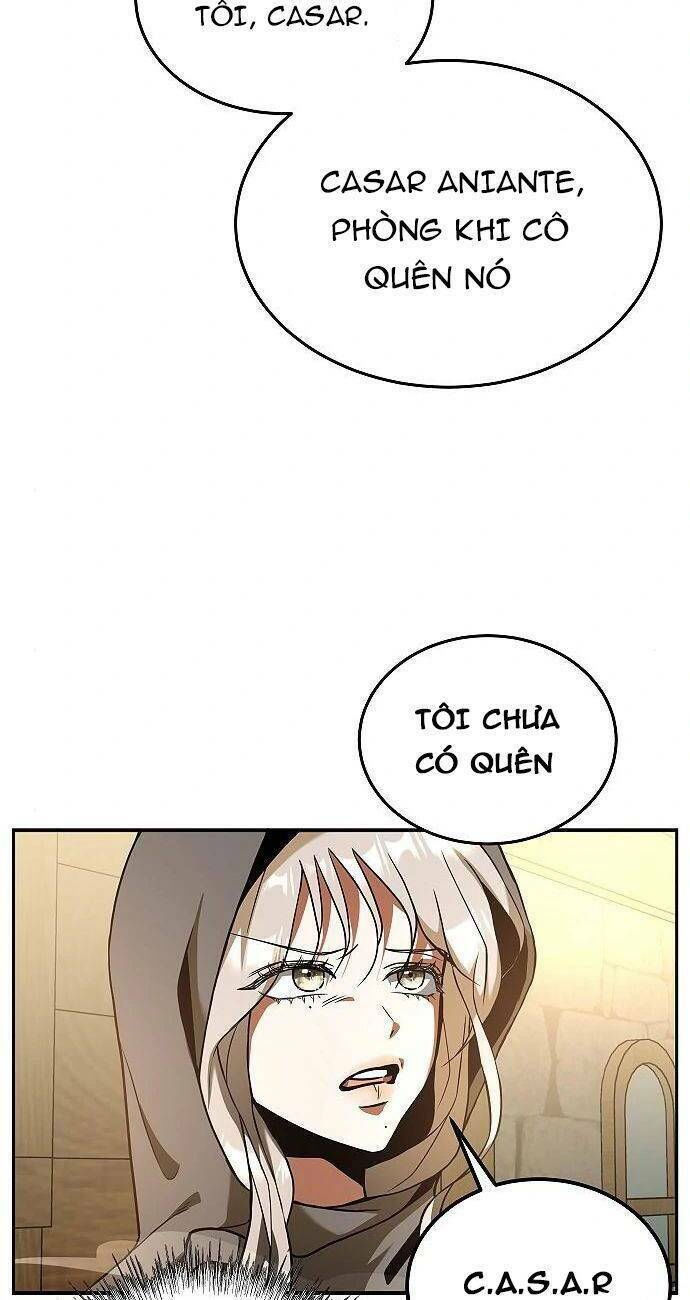 săn lùng nữ chúa chapter 4 33