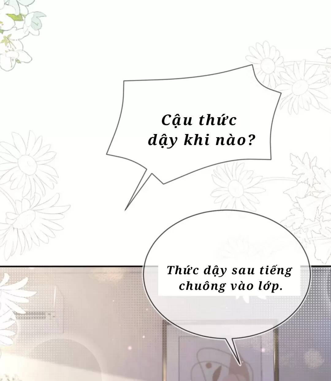 mận xanh chapter 9 13