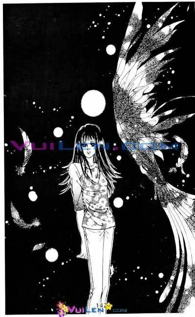 nụ hôn nồng thắm chapter 3 142