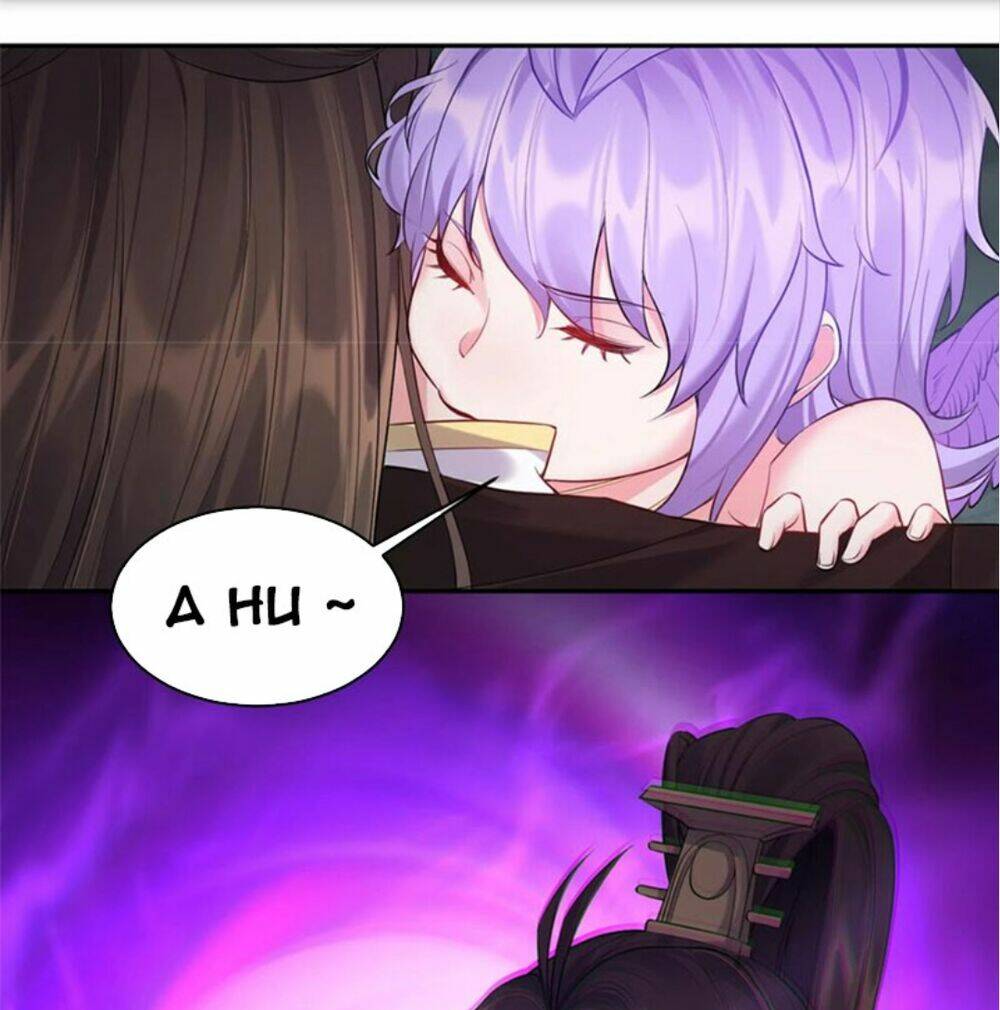 ta là nhân vật phản diện đại thiếu gia chapter 54 40