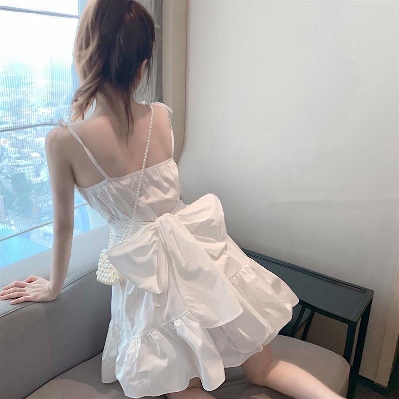 VÁY QUẢNG CHAU SIÊU XINH