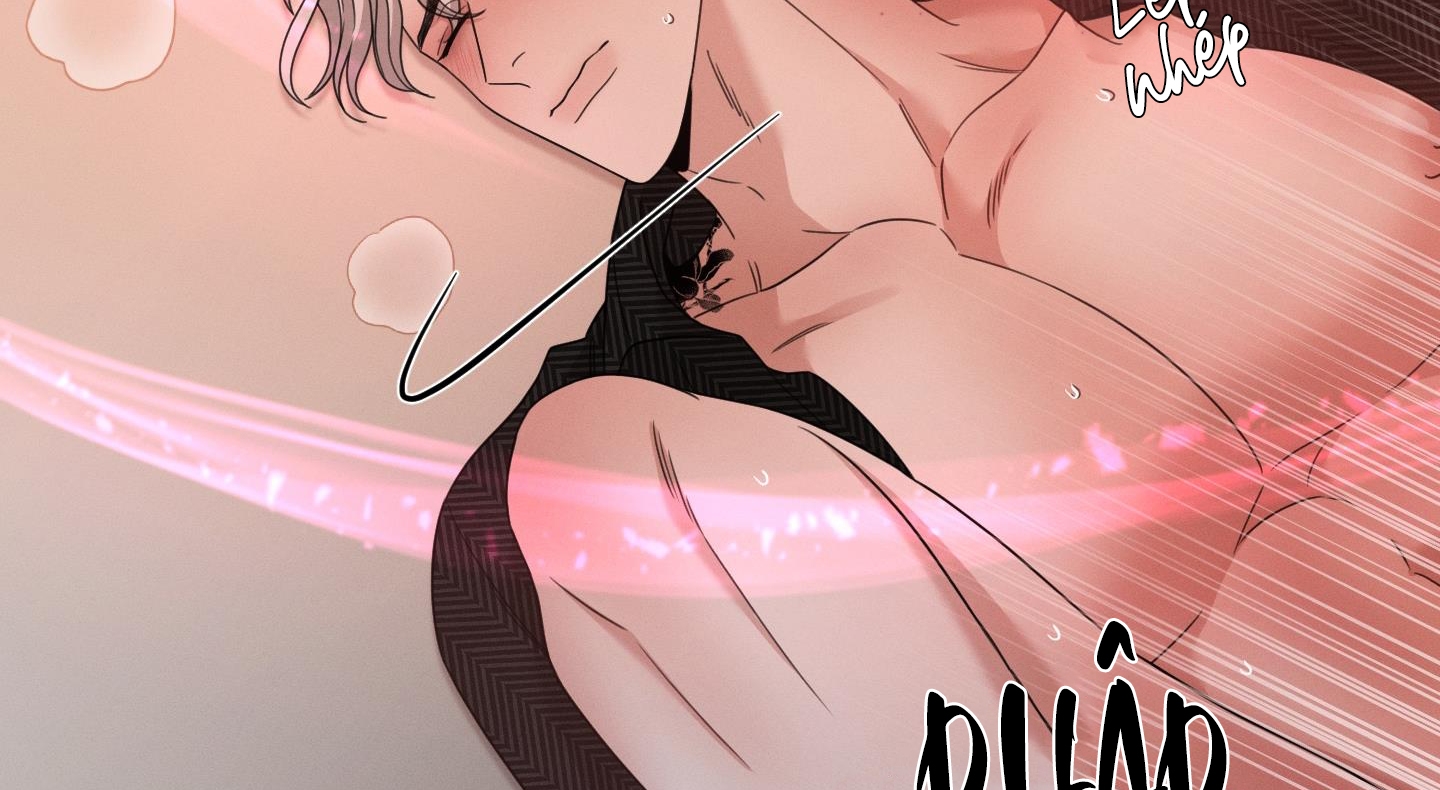 hội chứng minmotion chapter 23 166