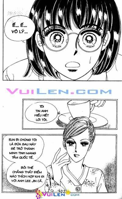 new sexy simpleton chapter 6 13