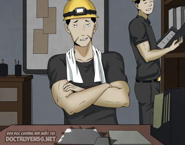 toàn cầu quỷ dị thời đại chapter 7 92