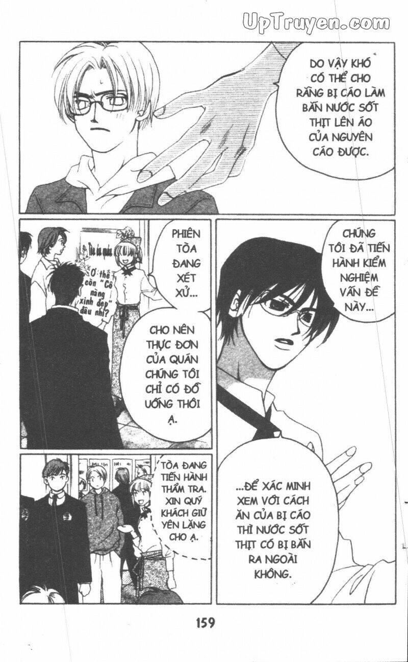 diamond head chapter 1 158