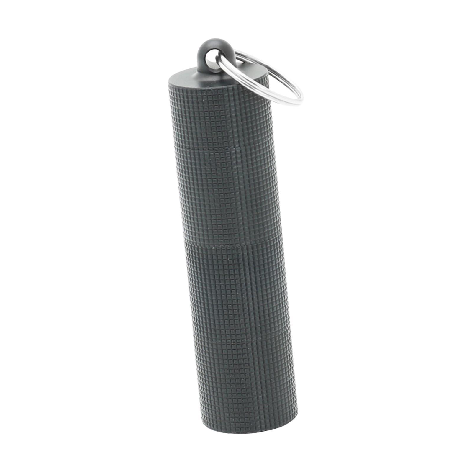 Box Multifunction Sturdy Small Case for Outdoor Travel Camping