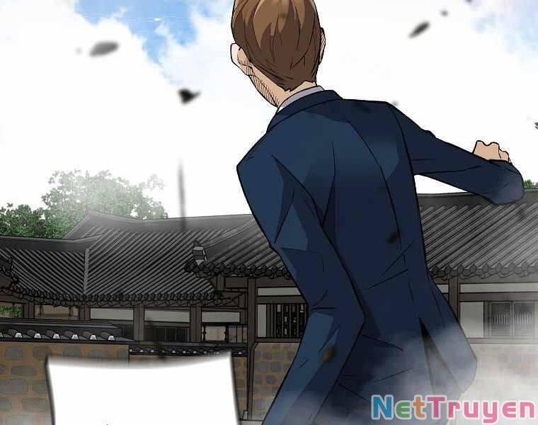 sự trở lại của huyền thoại chapter 39 113