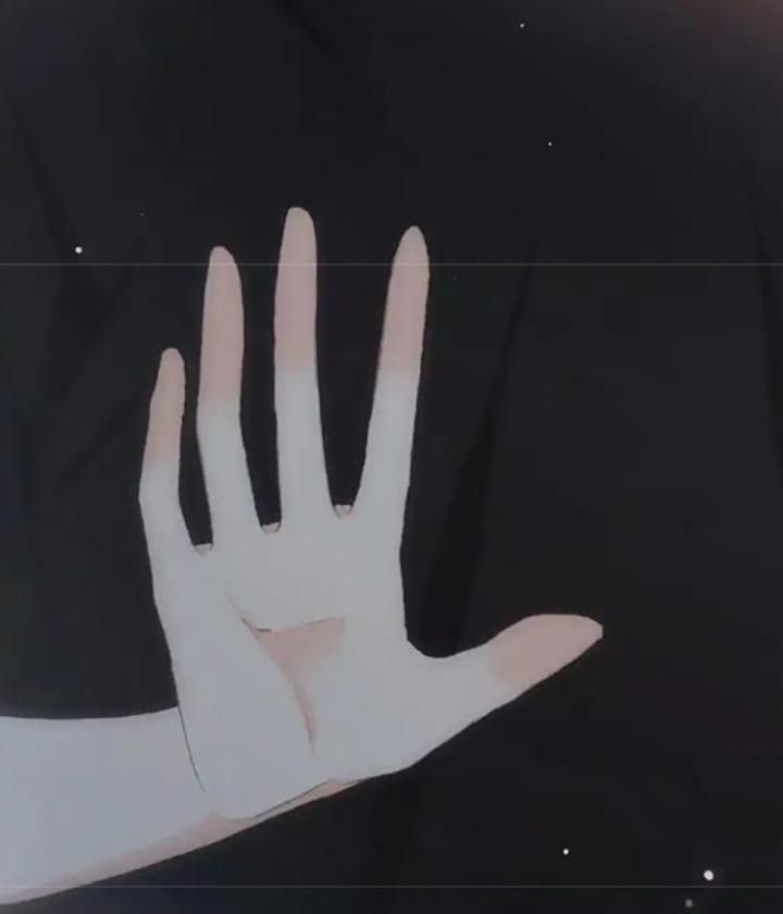 con tim rung động 2 chapter 28 23