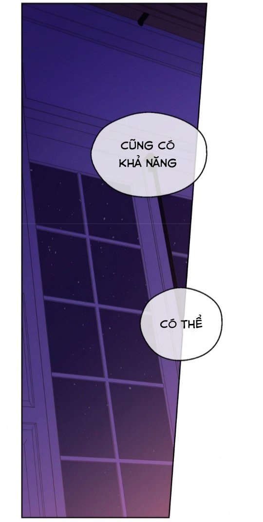 bỗng một ngày nọ tôi trở thành nàng công chúa chapter 95 28