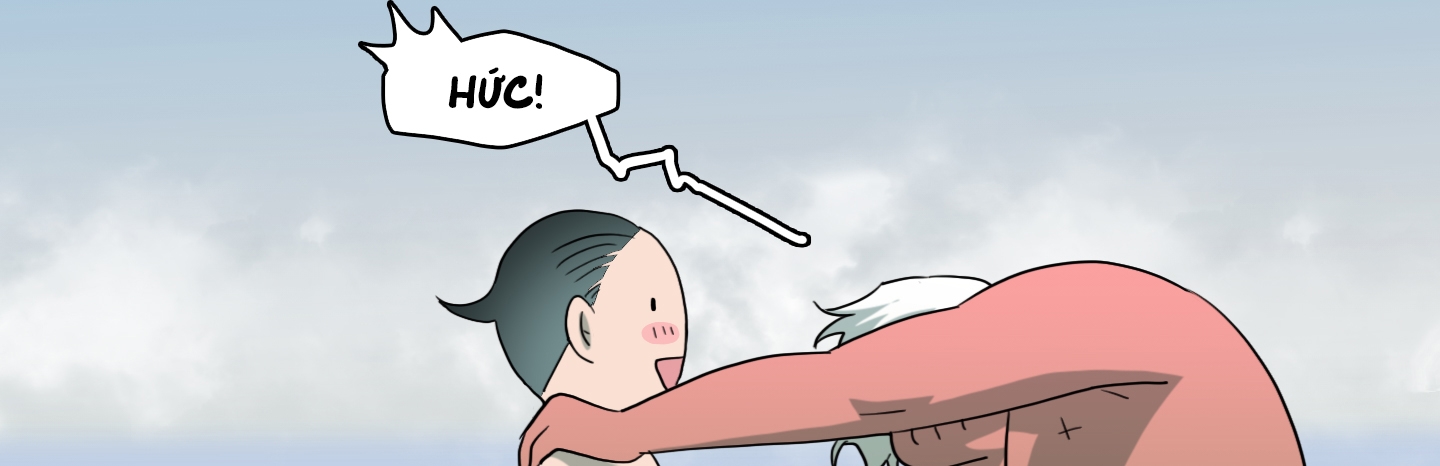 dear door chapter 114 224