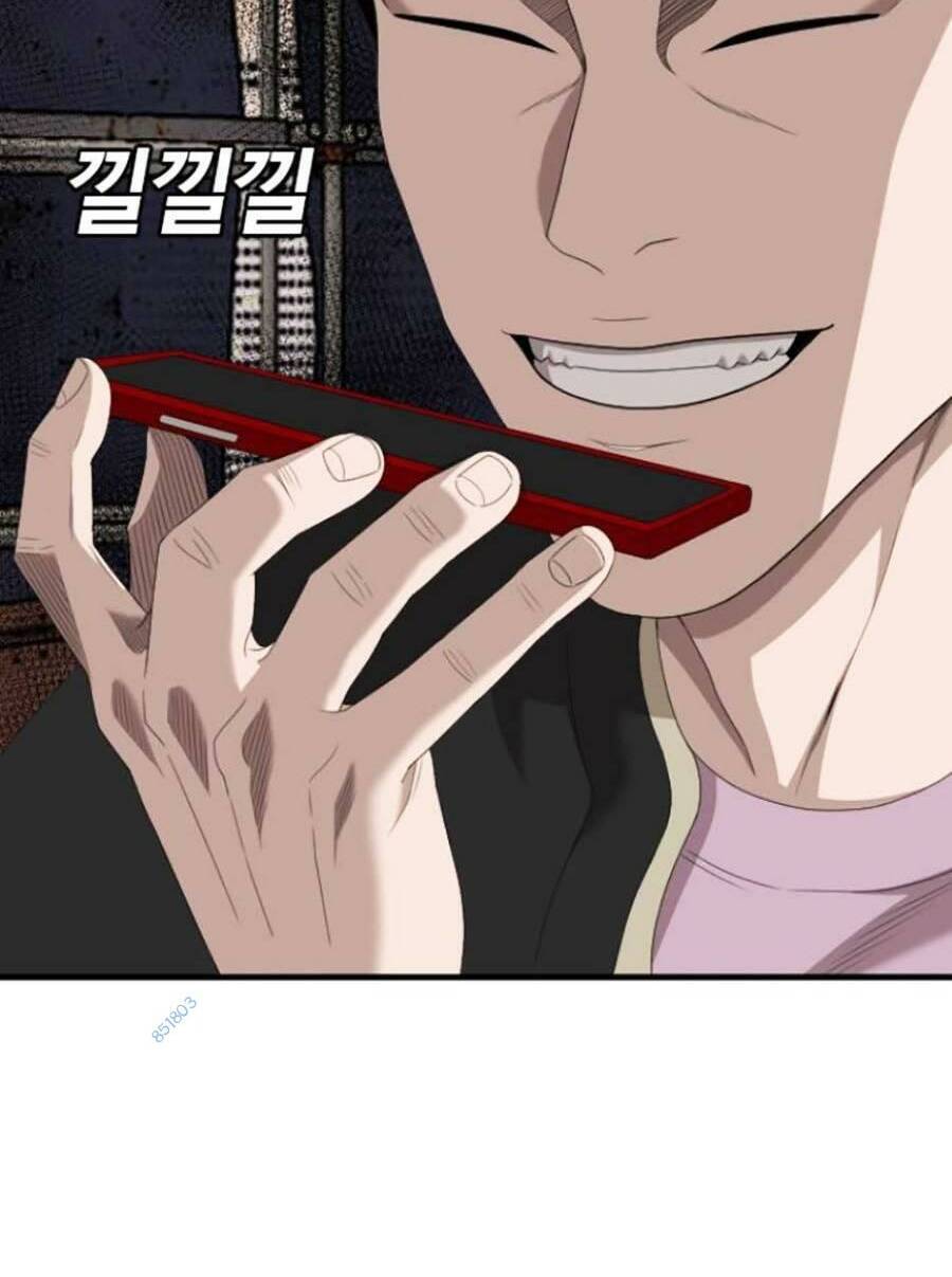 người xấu chapter 149 29