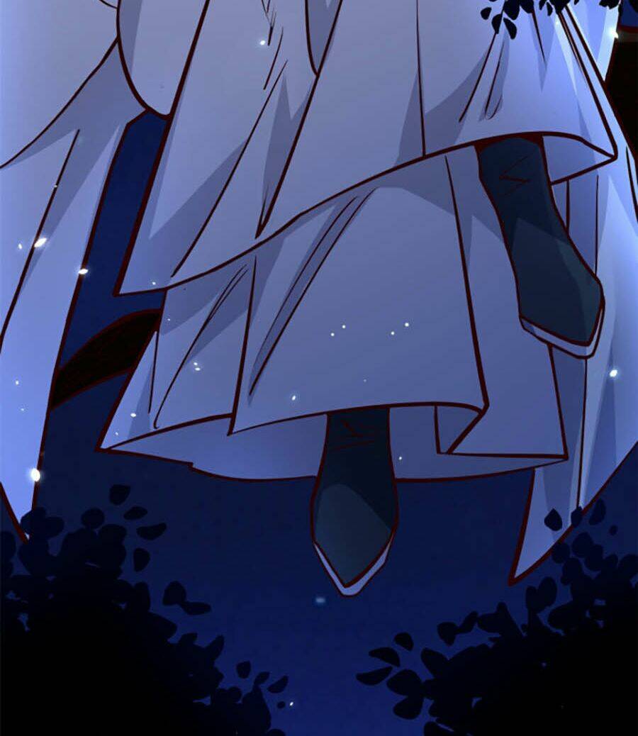 phúc hắc vương gia: thê tử không dễ trêu chapter 6 19