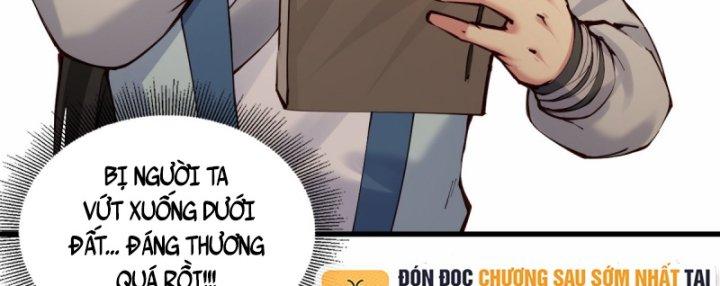 khởi đầu với tuyệt sắc nữ sư phụ: hệ thống thập cân phản cốt chapter 6 103