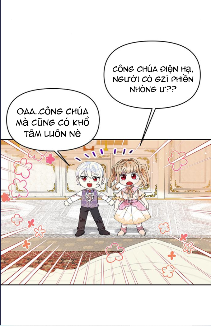 con người không phải thứ có thể sửa đổi được đâu! chapter 5 60