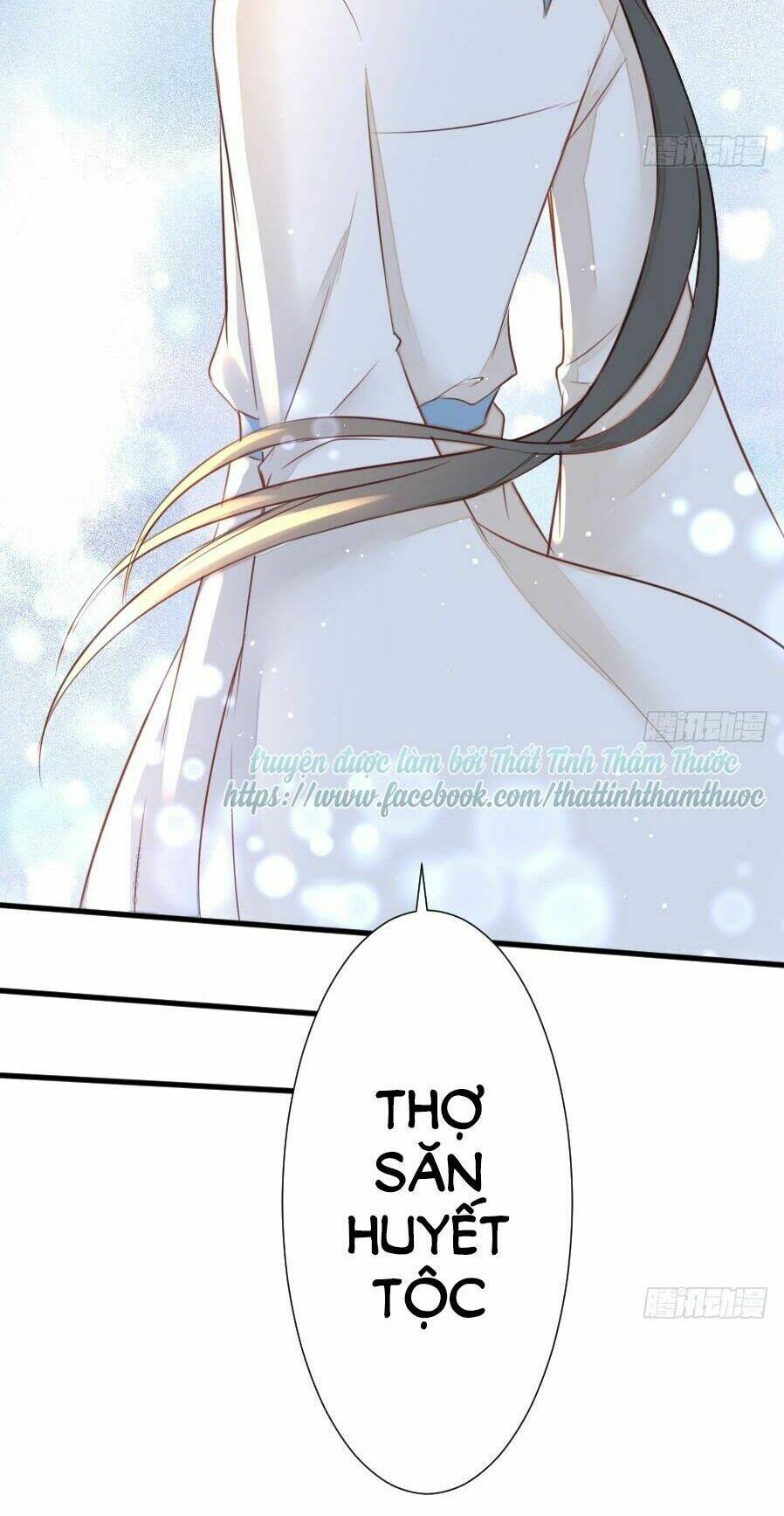 hôm nay ta cũng muốn trêu chọc nàng chapter 77 28