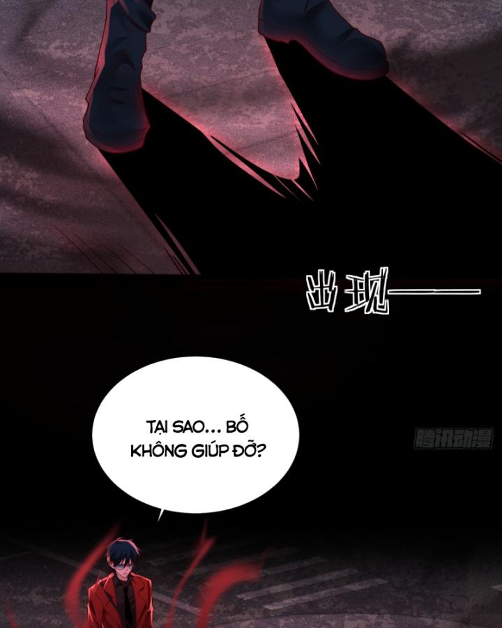 bắt đầu từ trăng đỏ chapter 178 43