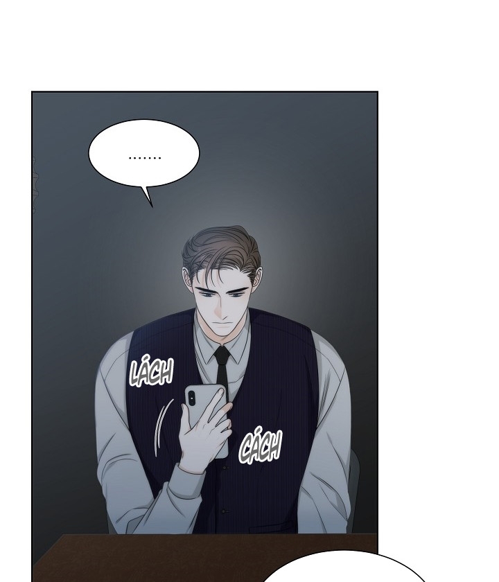 chuyện tình manhattan chapter 8 32