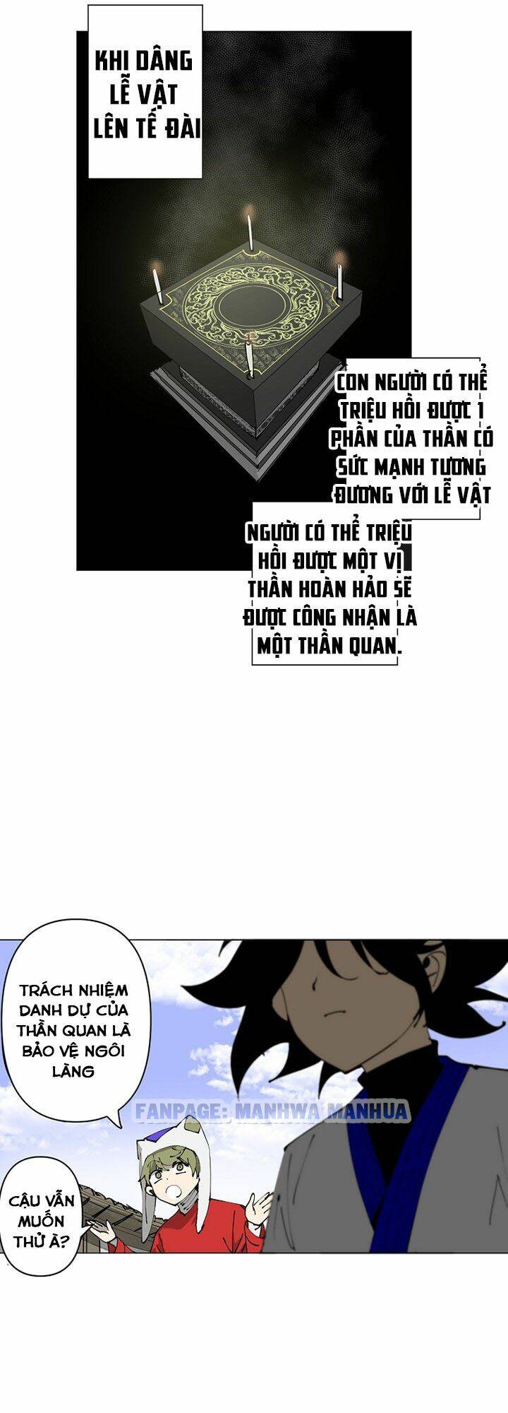 nỗ lực chapter 1 7