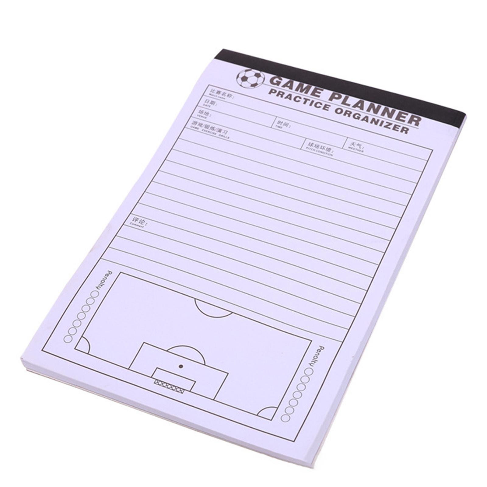 Basketball Board Double Sided Board