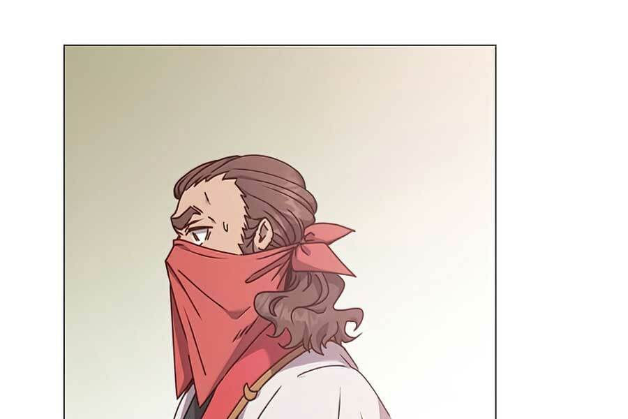 Anh Hùng Mạnh Nhất Trở Lại chapter 63 105