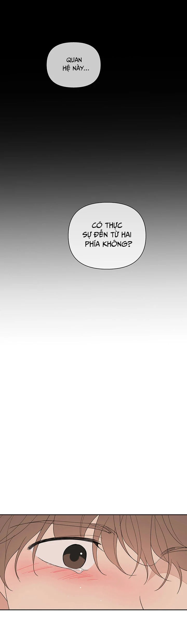 tâm tư của ju in chapter 43 41