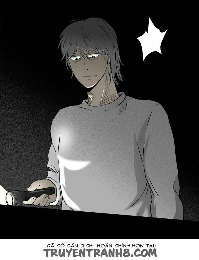 ớn lạnh tuyệt đối chapter 46 6