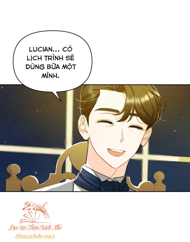 trở thành em gái nam chính truyện bl chapter 3 42