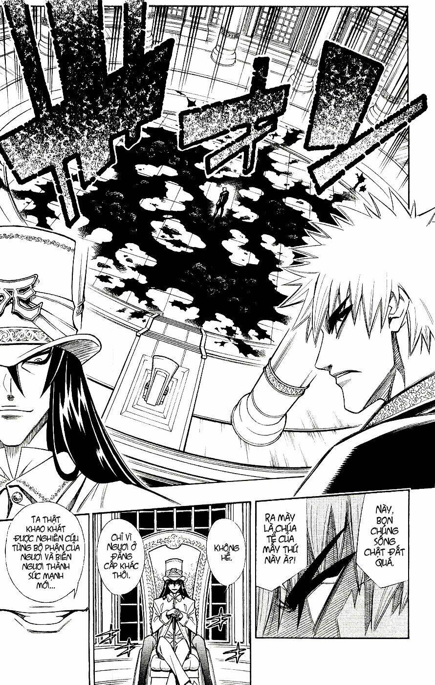 embalming chapter 0 35