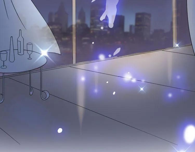 cuộc chiến tình yêu chapter 39 131