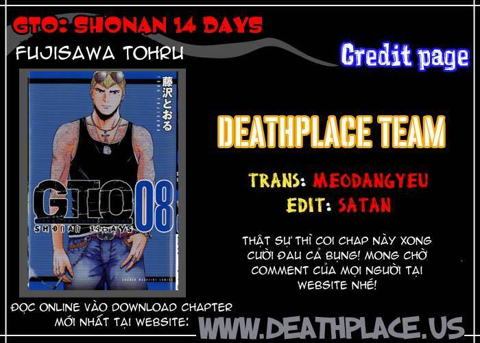 gto: shonan 14 days chapter 55 23