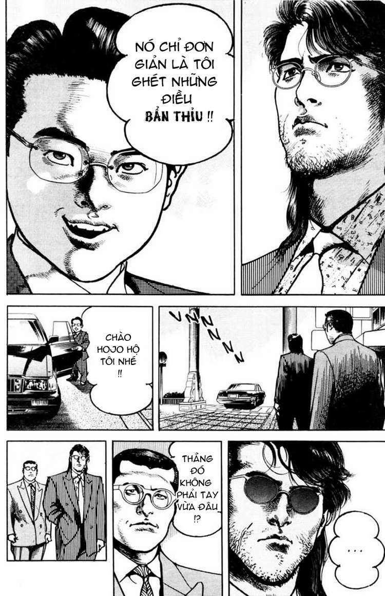 sanctuary chapter 72 7