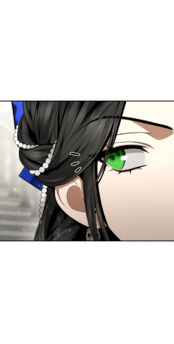 chị yêu, kiếp này em sẽ là hoàng hậu chapter 100.1 10