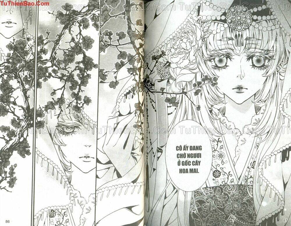 hình nhân chapter 5 46