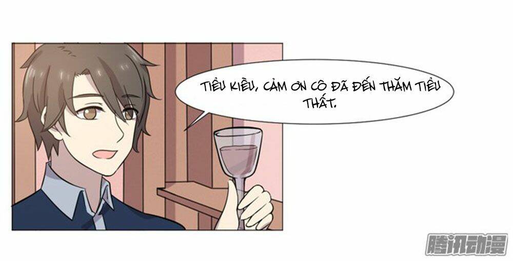 hai chú mèo totem chapter 36 38