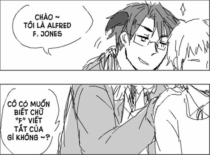 aph doujinshi - sweet devil chapter 1 14