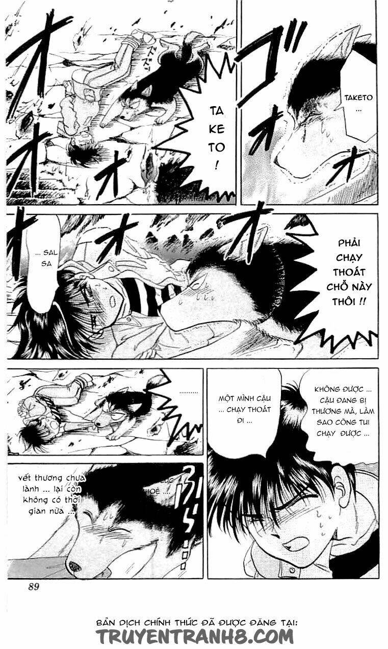 wild half chapter 3 11