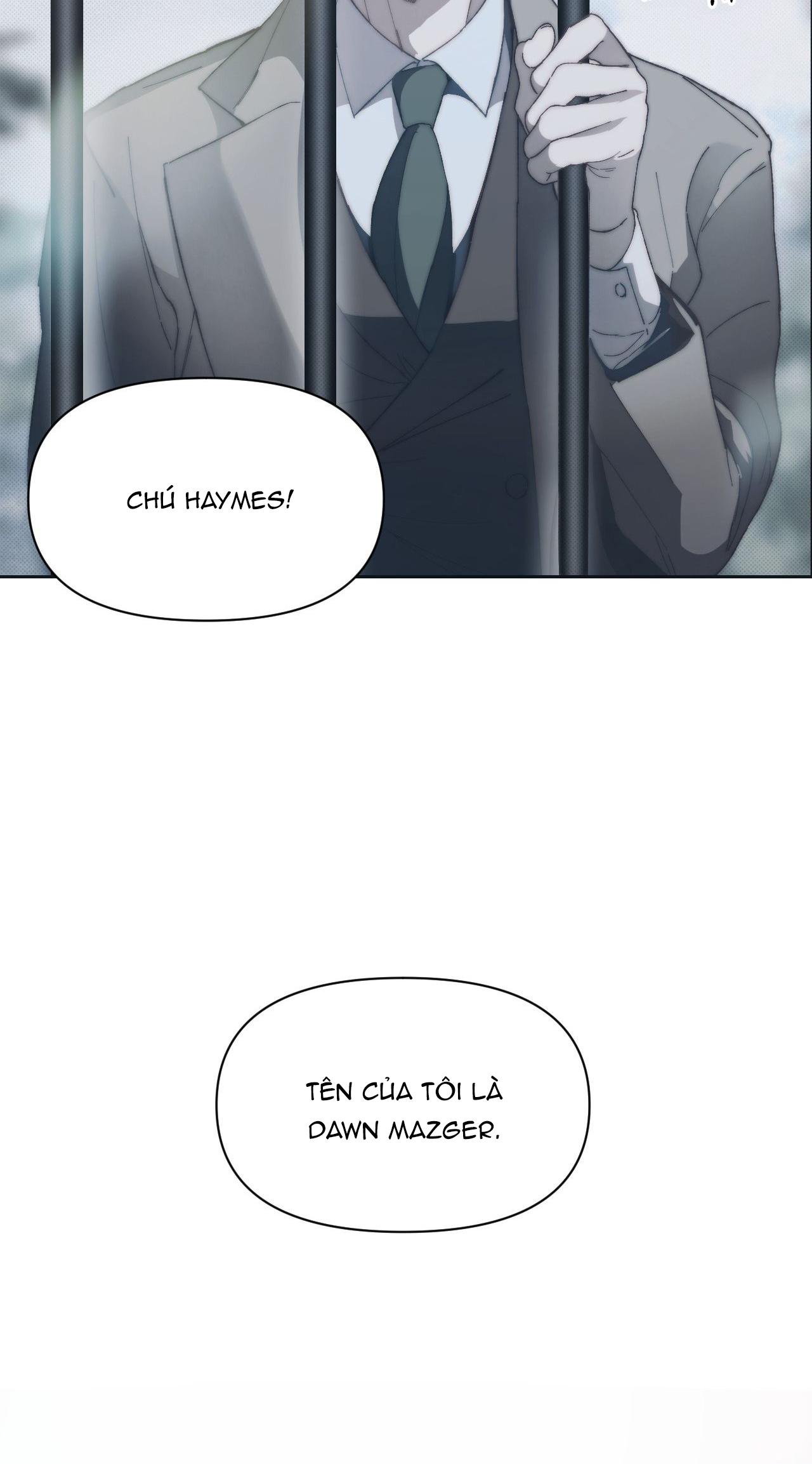 rạng đông chapter 2 8