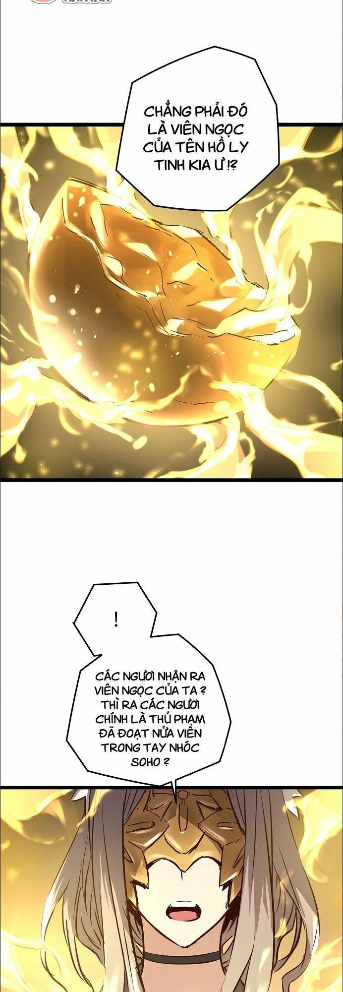 hứa lan chapter 68 52