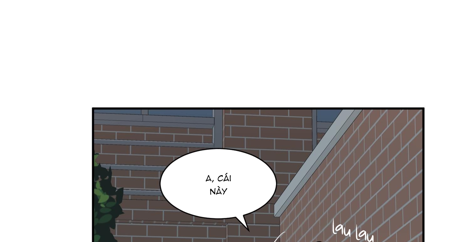 chốn riêng tư chapter 17 144