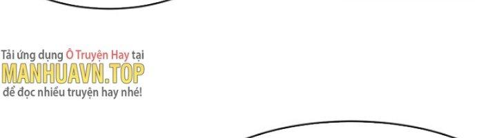 ẩn cư mười vạn năm, đời sau mời ta rời núi chapter 10 53