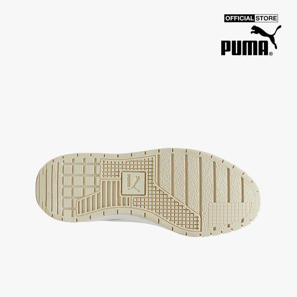 PUMA - Giày sneakers nữ cổ thấp Cali Dream Pastel 39273