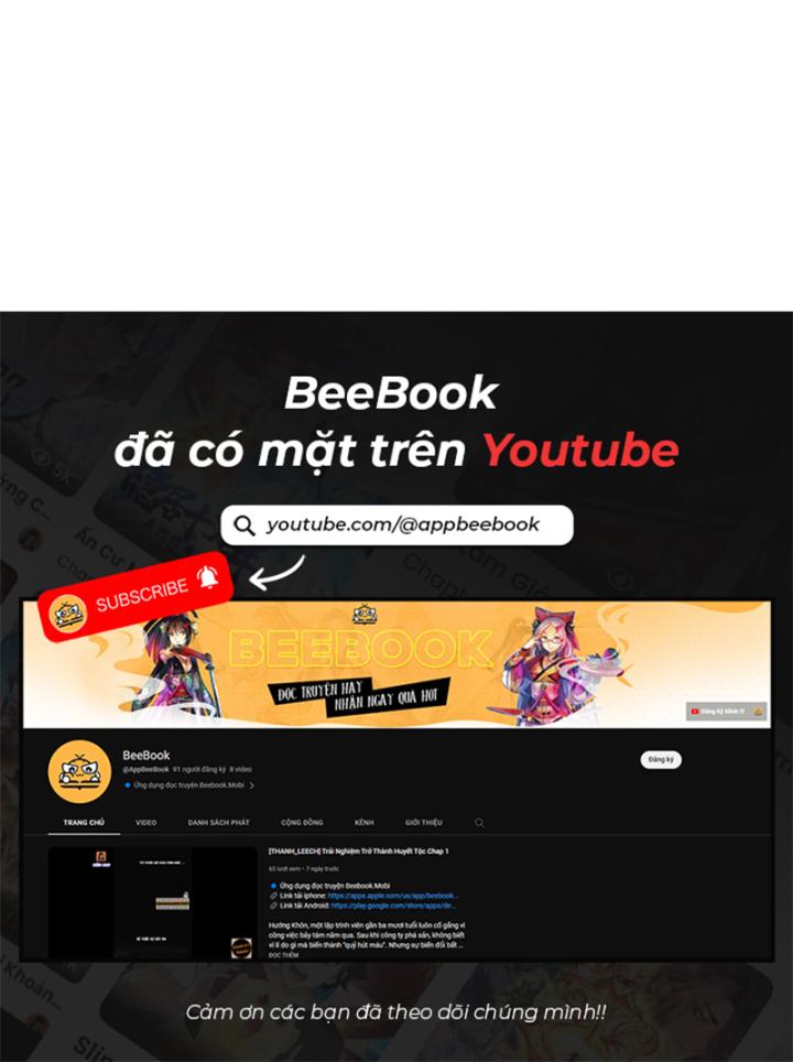 người chơi và nhân vật chính đều muốn làm hại ta chapter 138 65