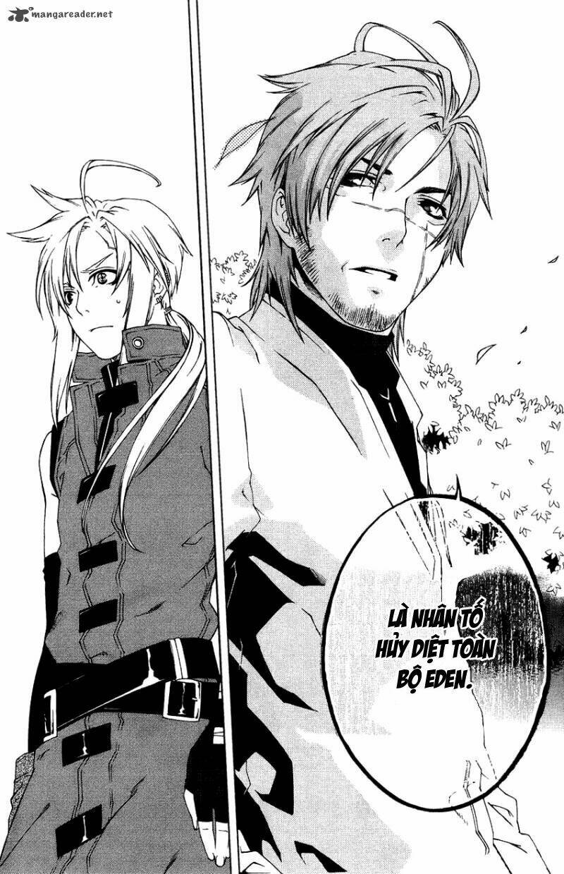 mother keeper chapter 35 14