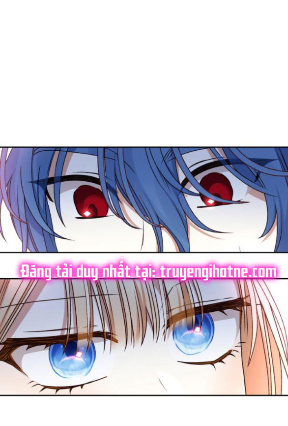 Bạo Chúa Muốn Có Cuộc Sống Tốt Đẹp chapter 27.2 - Trang 7