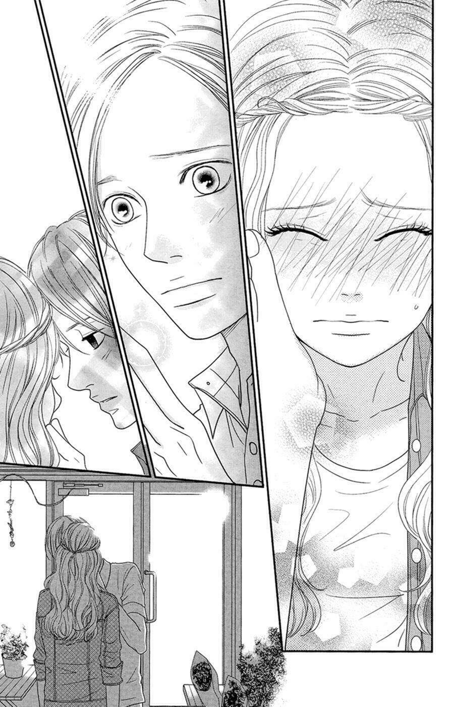 đóa hoa năm ấy chapter 4 38