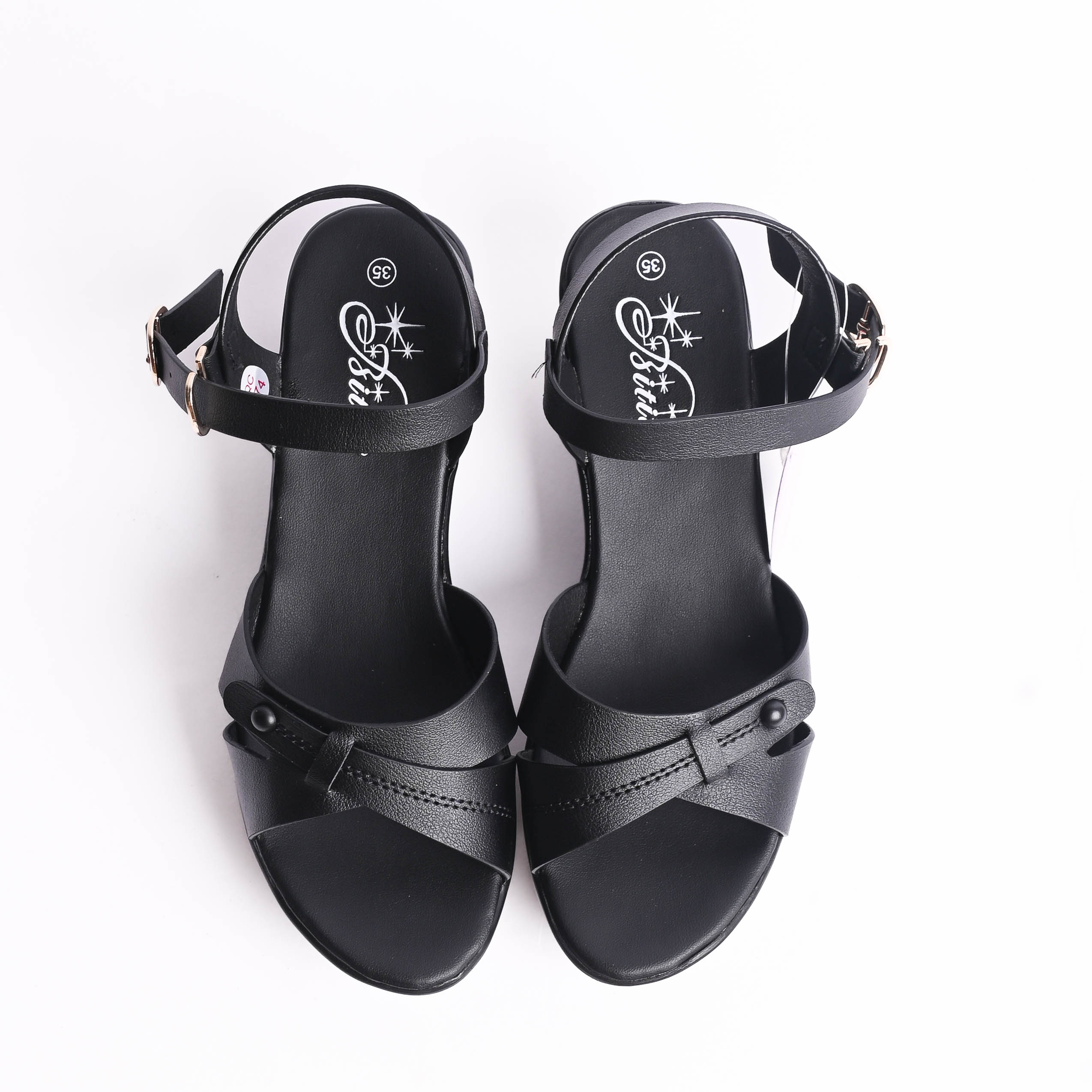 Sandal Bitis nữ thời trang